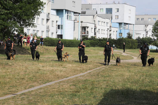 bs_kr_pl_20180609_img_8287.jpg-Dni Nowej Huty