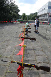 bs_kr_pl_20180609_img_8294.jpg-Dni Nowej Huty