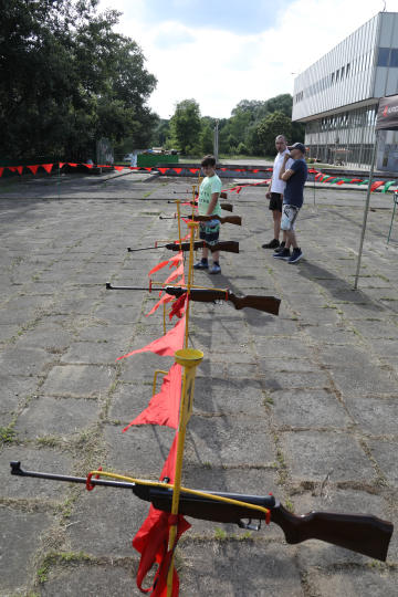 bs_kr_pl_20180609_img_8294.jpg-Dni Nowej Huty