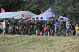 bs_kr_pl_20180609_img_8297.jpg-Dni Nowej Huty