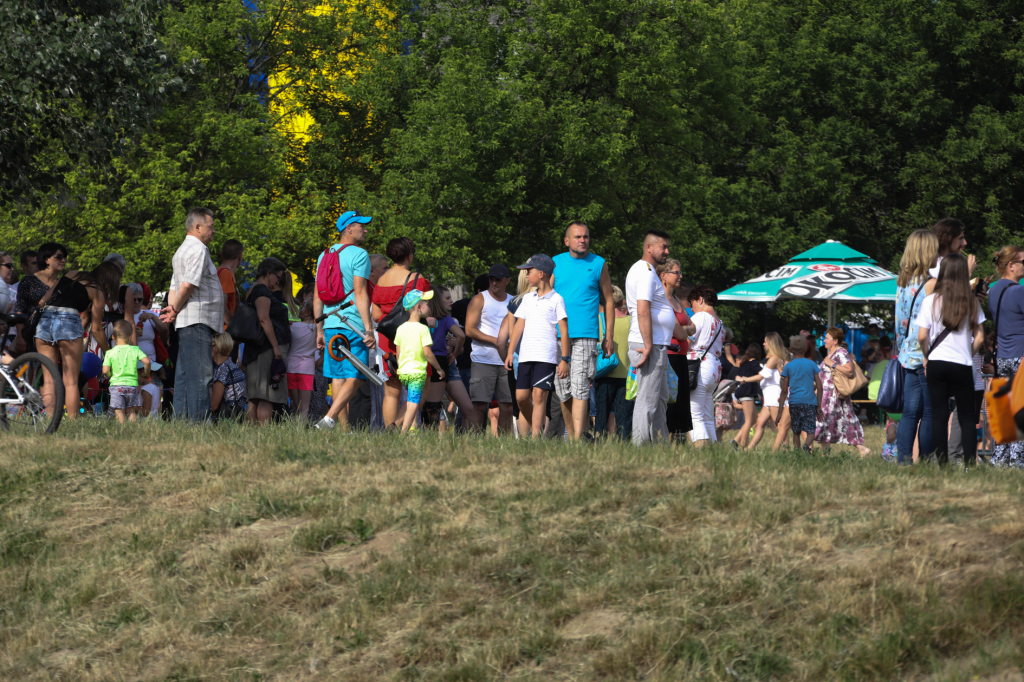 bs_kr_pl_20180609_img_8299.jpg-Dni Nowej Huty  Autor: B. Świerzowski