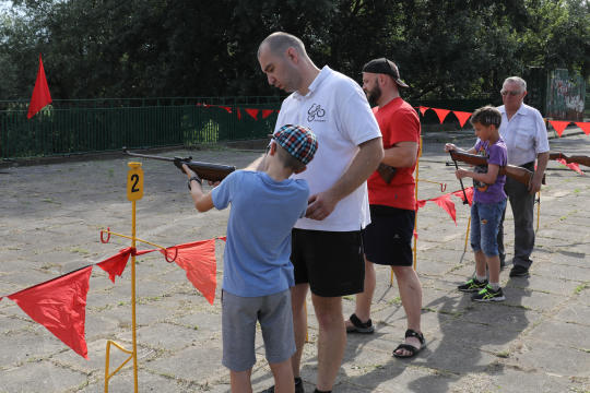 bs_kr_pl_20180609_img_8309.jpg-Dni Nowej Huty