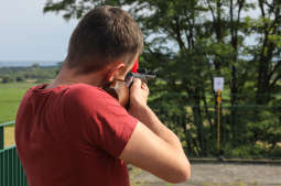 bs_kr_pl_20180609_img_8313.jpg-Dni Nowej Huty