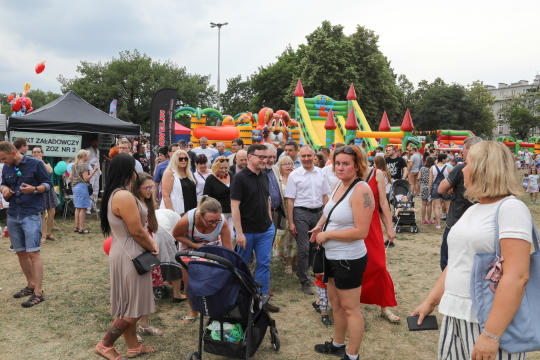 bs_kr_pl_20180609_img_8336.jpg-Dni Nowej Huty