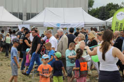 bs_kr_pl_20180609_img_8340.jpg-Dni Nowej Huty