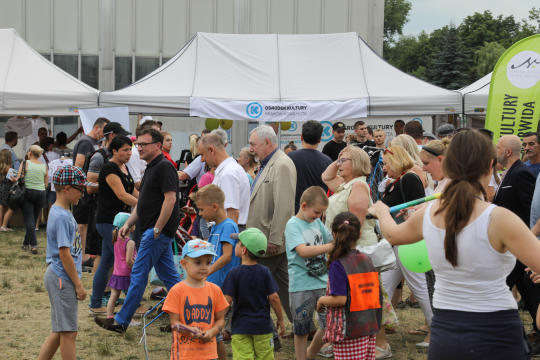 bs_kr_pl_20180609_img_8340.jpg-Dni Nowej Huty