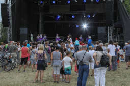 bs_kr_pl_20180609_img_8365.jpg-Dni Nowej Huty