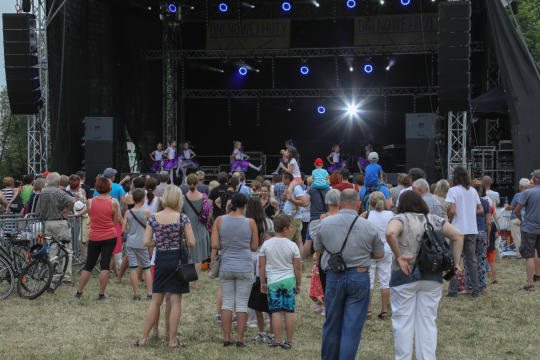 bs_kr_pl_20180609_img_8365.jpg-Dni Nowej Huty