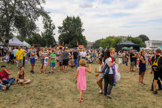 bs_kr_pl_20180609_img_8372.jpg-Dni Nowej Huty