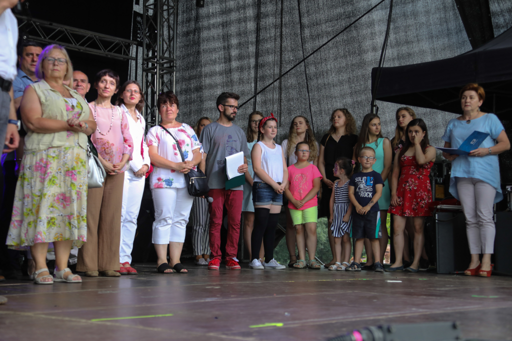 bs_kr_pl_20180609_img_8410.jpg-Dni Nowej Huty  Autor: B. Świerzowski