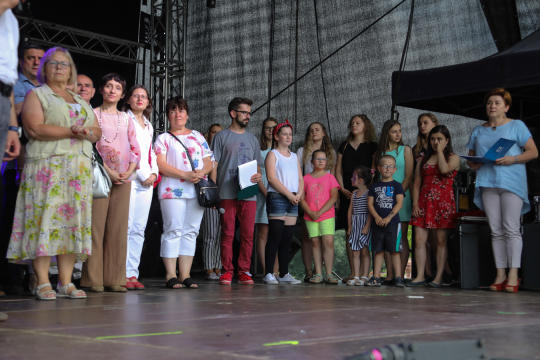 bs_kr_pl_20180609_img_8410.jpg-Dni Nowej Huty