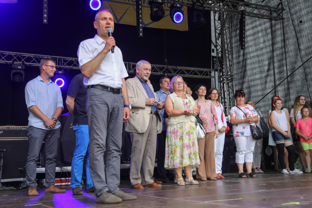 bs_kr_pl_20180609_img_8419.jpg-Dni Nowej Huty  Autor: B. Świerzowski