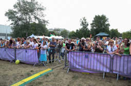 bs_kr_pl_20180609_img_8428.jpg-Dni Nowej Huty