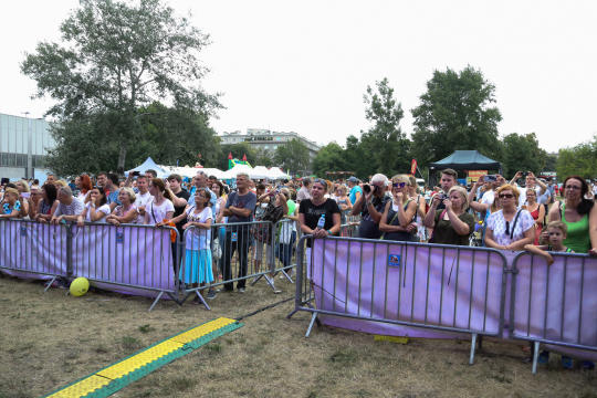 bs_kr_pl_20180609_img_8428.jpg-Dni Nowej Huty