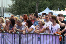 bs_kr_pl_20180609_img_8430.jpg-Dni Nowej Huty