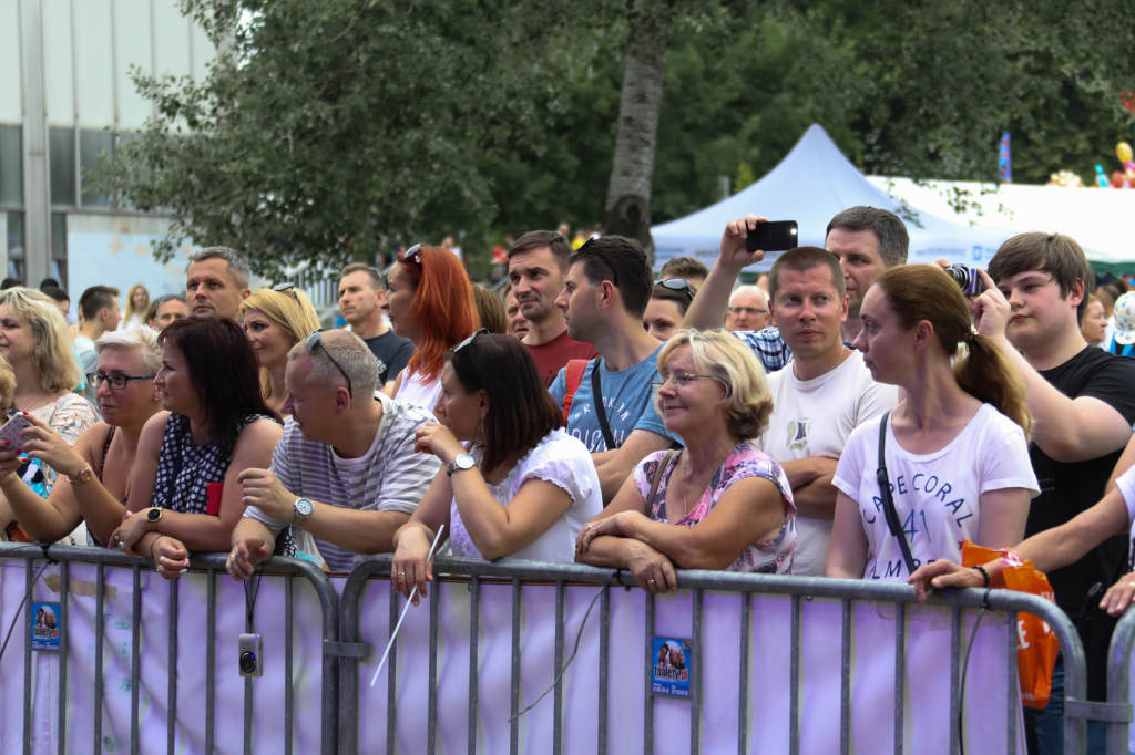 bs_kr_pl_20180609_img_8430.jpg-Dni Nowej Huty  Autor: B. Świerzowski