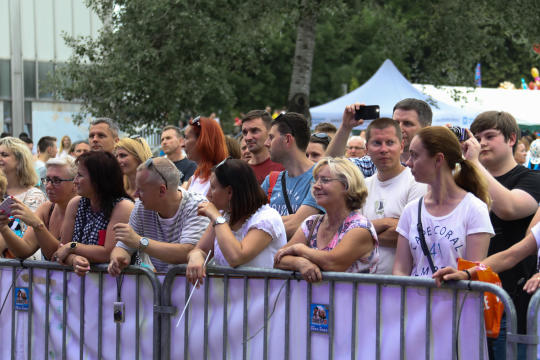 bs_kr_pl_20180609_img_8430.jpg-Dni Nowej Huty