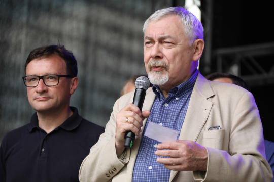 bs_kr_pl_20180609_img_8443.jpg-Dni Nowej Huty