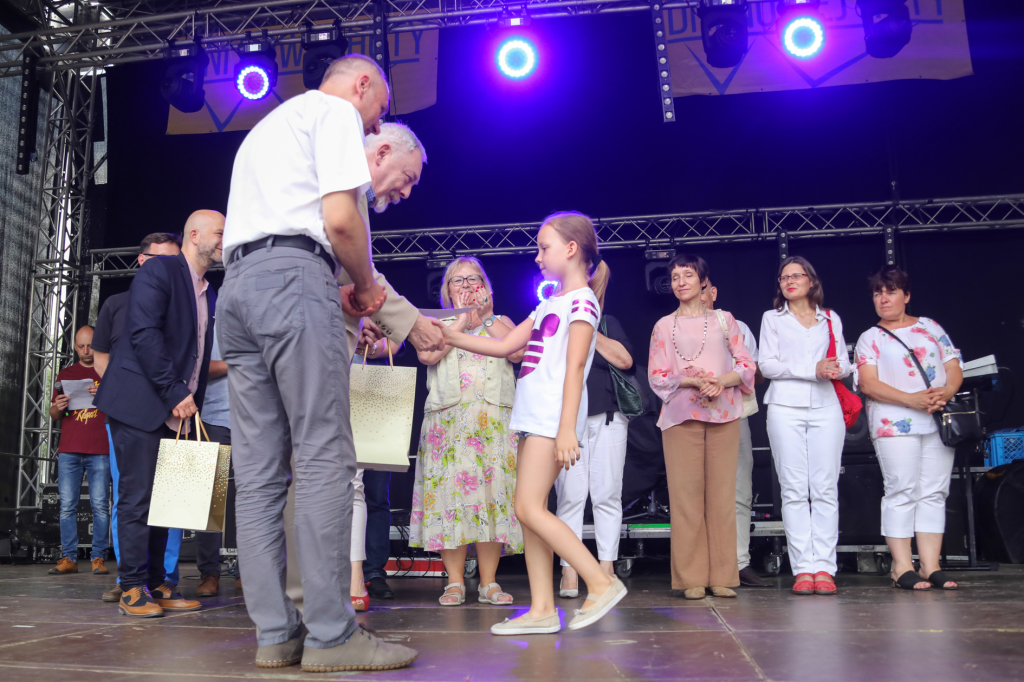 bs_kr_pl_20180609_img_8449.jpg-Dni Nowej Huty  Autor: B. Świerzowski