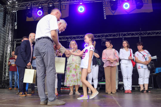 bs_kr_pl_20180609_img_8449.jpg-Dni Nowej Huty