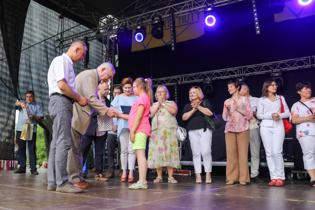 bs_kr_pl_20180609_img_8460.jpg-Dni Nowej Huty  Autor: B. Świerzowski