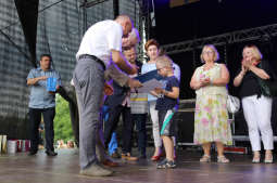 bs_kr_pl_20180609_img_8463.jpg-Dni Nowej Huty