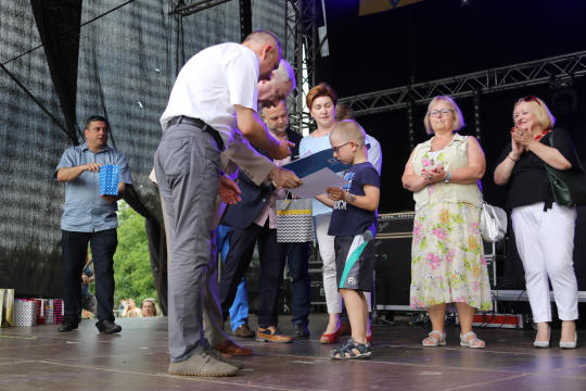 bs_kr_pl_20180609_img_8463.jpg-Dni Nowej Huty