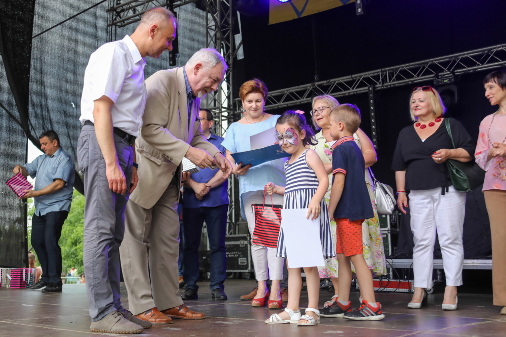 bs_kr_pl_20180609_img_8467.jpg-Dni Nowej Huty  Autor: B. Świerzowski