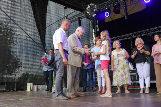 bs_kr_pl_20180609_img_8470.jpg-Dni Nowej Huty