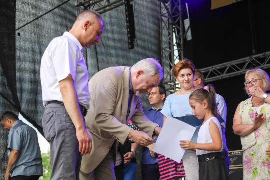 bs_kr_pl_20180609_img_8479.jpg-Dni Nowej Huty