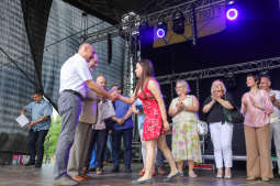 bs_kr_pl_20180609_img_8486.jpg-Dni Nowej Huty