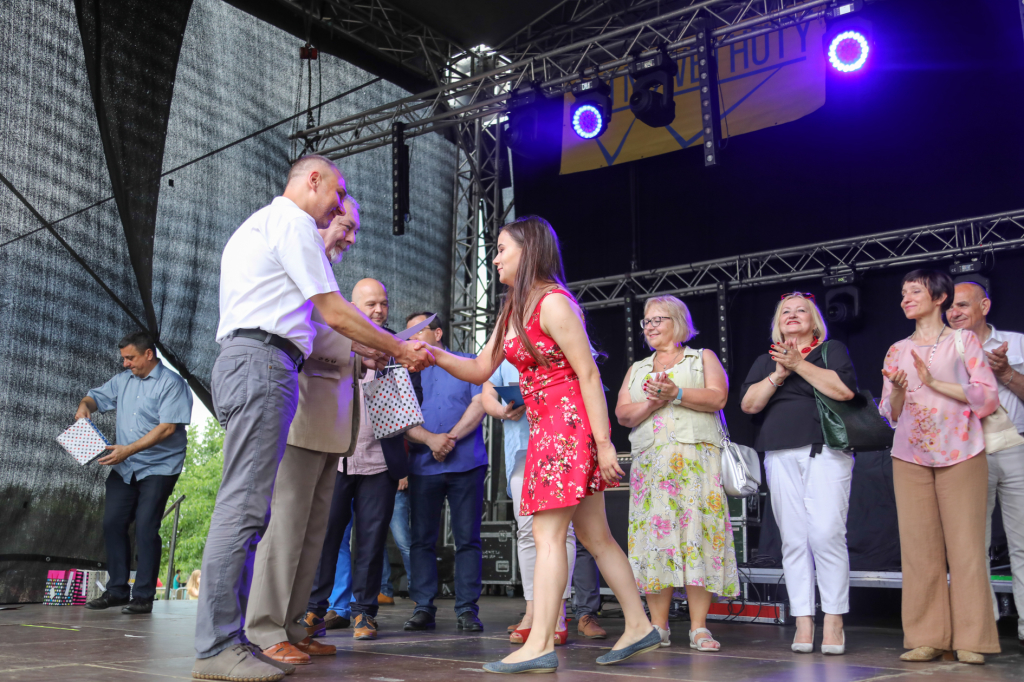 bs_kr_pl_20180609_img_8486.jpg-Dni Nowej Huty  Autor: B. Świerzowski