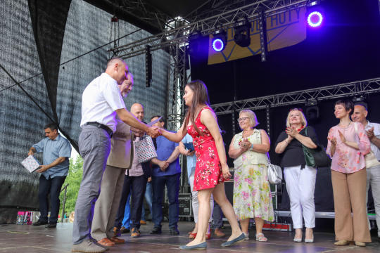 bs_kr_pl_20180609_img_8486.jpg-Dni Nowej Huty