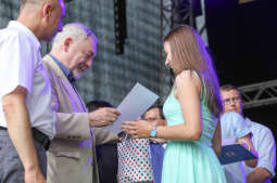 bs_kr_pl_20180609_img_8492.jpg-Dni Nowej Huty