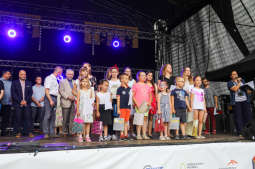 bs_kr_pl_20180609_img_8512.jpg-Dni Nowej Huty