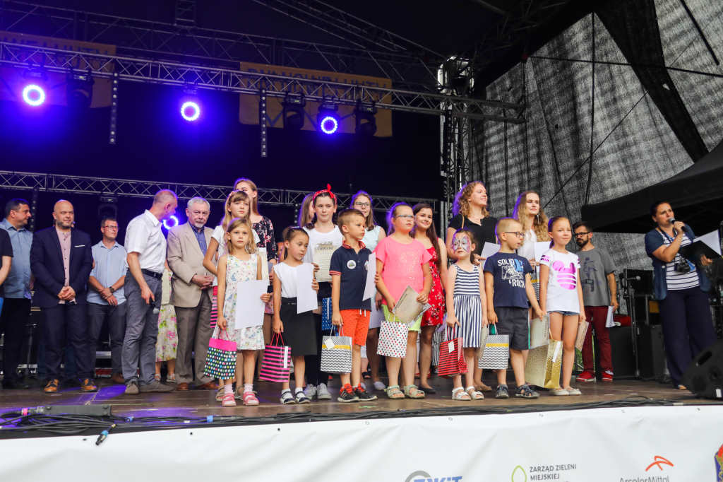 bs_kr_pl_20180609_img_8512.jpg-Dni Nowej Huty  Autor: B. Świerzowski