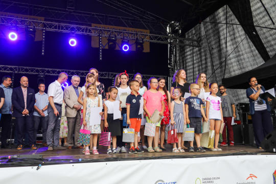 bs_kr_pl_20180609_img_8512.jpg-Dni Nowej Huty