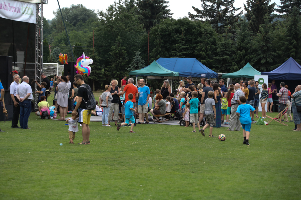 bs_kr_pl_20180609_img_8530.jpg-Bronowice  Autor: B. Świerzowski