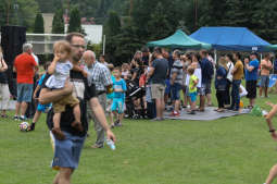 bs_kr_pl_20180609_img_8532.jpg-Bronowice