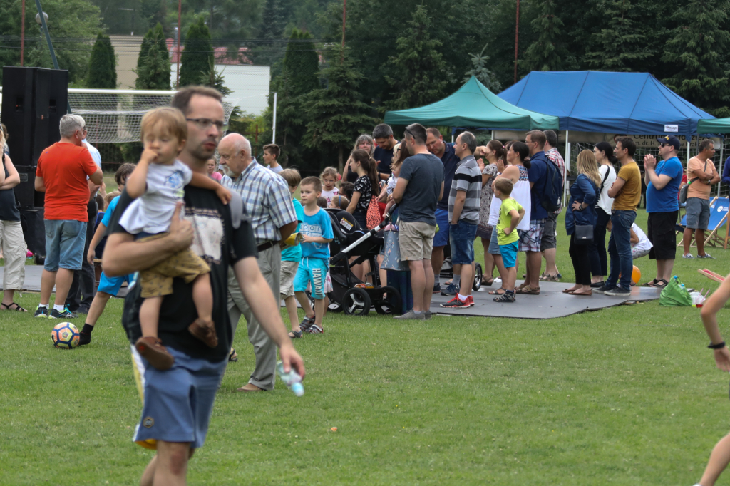 bs_kr_pl_20180609_img_8532.jpg-Bronowice  Autor: B. Świerzowski