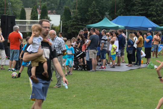 bs_kr_pl_20180609_img_8532.jpg-Bronowice