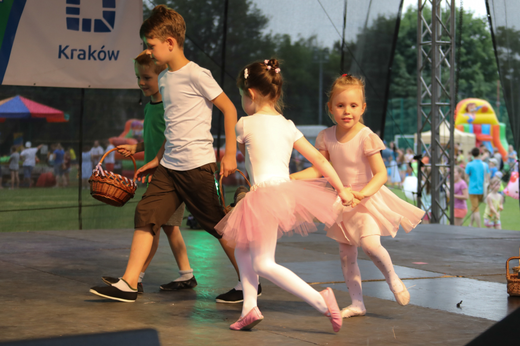 bs_kr_pl_20180609_img_8537.jpg-Bronowice  Autor: B. Świerzowski