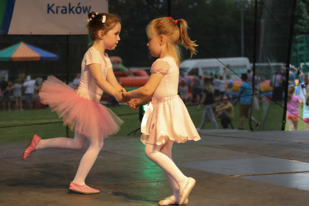 bs_kr_pl_20180609_img_8540.jpg-Bronowice  Autor: B. Świerzowski