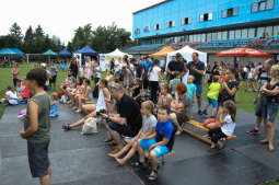 bs_kr_pl_20180609_img_8545.jpg-Bronowice