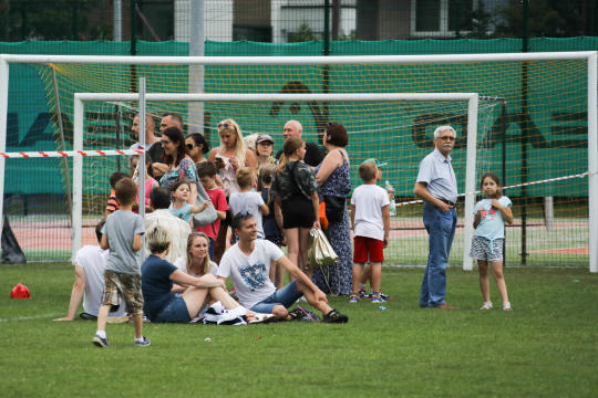 bs_kr_pl_20180609_img_8551.jpg-Bronowice