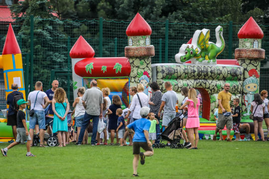 bs_kr_pl_20180609_img_8556.jpg-Bronowice