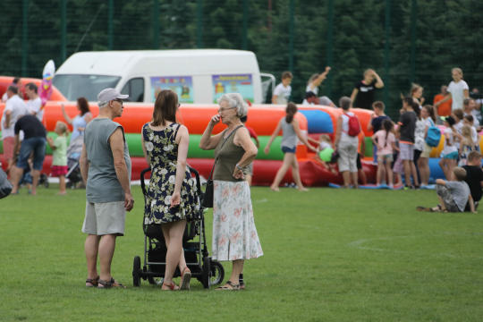 bs_kr_pl_20180609_img_8558.jpg-Bronowice