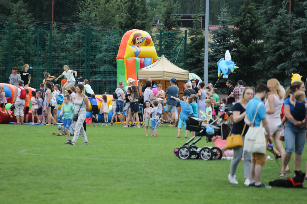 bs_kr_pl_20180609_img_8561.jpg-Bronowice  Autor: B. Świerzowski