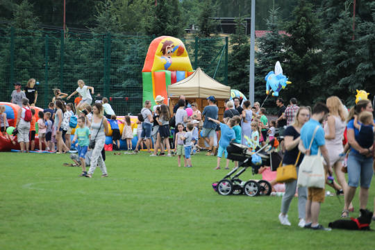 bs_kr_pl_20180609_img_8561.jpg-Bronowice
