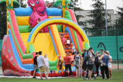 bs_kr_pl_20180609_img_8563.jpg-Bronowice